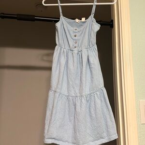 Women’s Roxy Dress